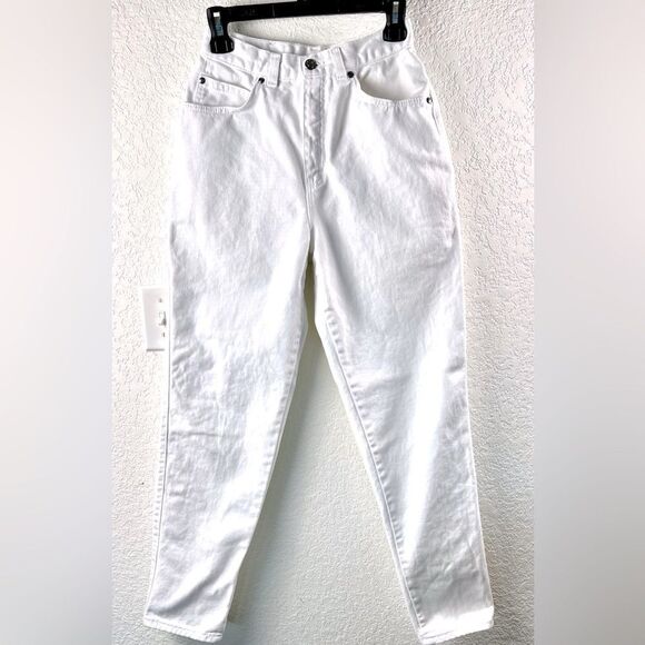 Vintage Levi’s 900 Series Mom Jeans - Picture 1 of 7